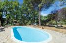 Holiday homeFrance - : Les Roses