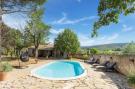 Holiday homeFrance - : Les Roses