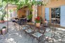 Holiday homeFrance - : Les Roses