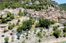 Holiday homeFrance - : Les Roses