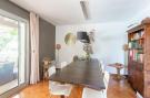 Holiday homeFrance - : Les Roses