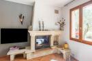 Holiday homeFrance - : Les Roses