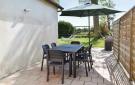 Holiday homeFrance - : La Cambe