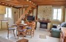 Holiday homeFrance - : La Cambe