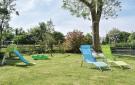 Holiday homeFrance - : La Cambe