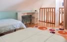 Holiday homeFrance - : La Cambe