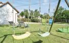 Holiday homeFrance - : La Cambe