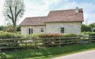 Holiday homeFrance - : La Cambe