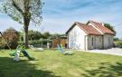 Holiday homeFrance - : La Cambe