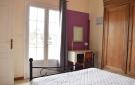 Holiday homeFrance - : La Cambe