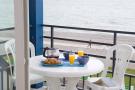 Holiday homeFrance - : Les Terrasses de la Plage 2