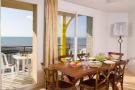 Holiday homeFrance - : Les Terrasses de la Plage 2