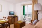 Holiday homeFrance - : Les Terrasses de la Plage 2