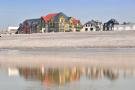 FerienhausFrankreich - : Les Terrasses de la Plage 2