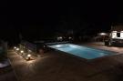 Holiday homeFrance - : Arcolan