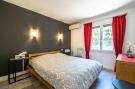 Holiday homeFrance - : Arcolan