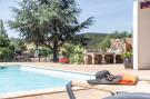 Holiday homeFrance - : Arcolan