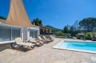 Holiday homeFrance - : Arcolan