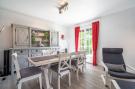 Holiday homeFrance - : Arcolan