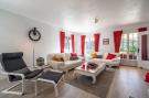 Holiday homeFrance - : Arcolan