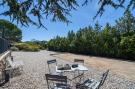 Holiday homeFrance - : Arcolan