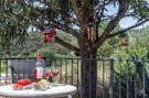 Holiday homeFrance - : Arcolan