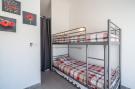 Holiday homeFrance - : Arcolan