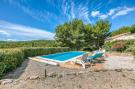 Holiday homeFrance - : Villa Piscine As Mourels