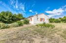 FerienhausFrankreich - : Villa Piscine As Mourels