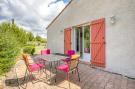 Holiday homeFrance - : Villa Piscine As Mourels