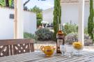 Holiday homeFrance - : Aux Arbres Verts