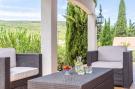 Holiday homeFrance - : Aux Arbres Verts