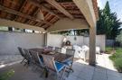 Holiday homeFrance - : Aux Arbres Verts