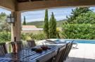 Holiday homeFrance - : Aux Arbres Verts