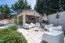 Holiday homeFrance - : Aux Arbres Verts