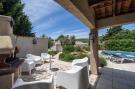 Holiday homeFrance - : Aux Arbres Verts