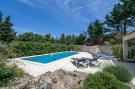 Holiday homeFrance - : Aux Arbres Verts