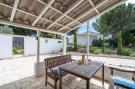 Holiday homeFrance - : Aux Arbres Verts