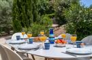 Holiday homeFrance - : Aux Arbres Verts