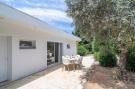 Holiday homeFrance - : Aux Arbres Verts