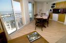 Holiday homeFrance - : Les Terrasses de la Plage 1