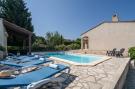 Holiday homeFrance - : Villa Beau Coupe