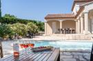 Holiday homeFrance - : Villa Beau Coupe