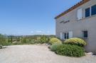 Holiday homeFrance - : Villa Beau Coupe