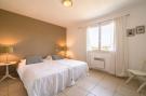 Holiday homeFrance - : Villa Beau Coupe