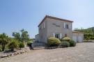 Holiday homeFrance - : Villa Beau Coupe