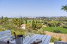 Holiday homeFrance - : Villa Beau Coupe