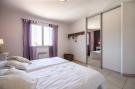 Holiday homeFrance - : Villa Beau Coupe