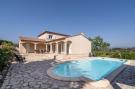 Holiday homeFrance - : Villa Beau Coupe