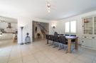 Holiday homeFrance - : Villa Beau Coupe